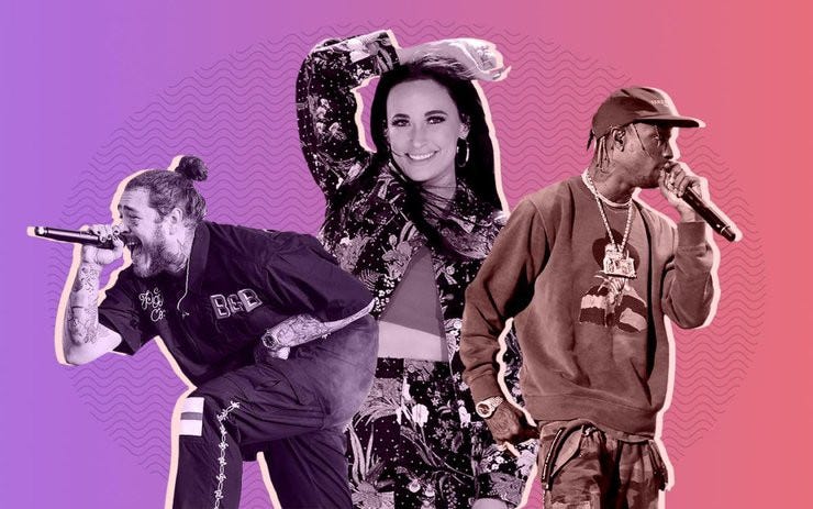 04 best of texas music 1200x750