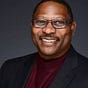 Galen Bingham's avatar
