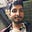 Durgesh Verma's avatar