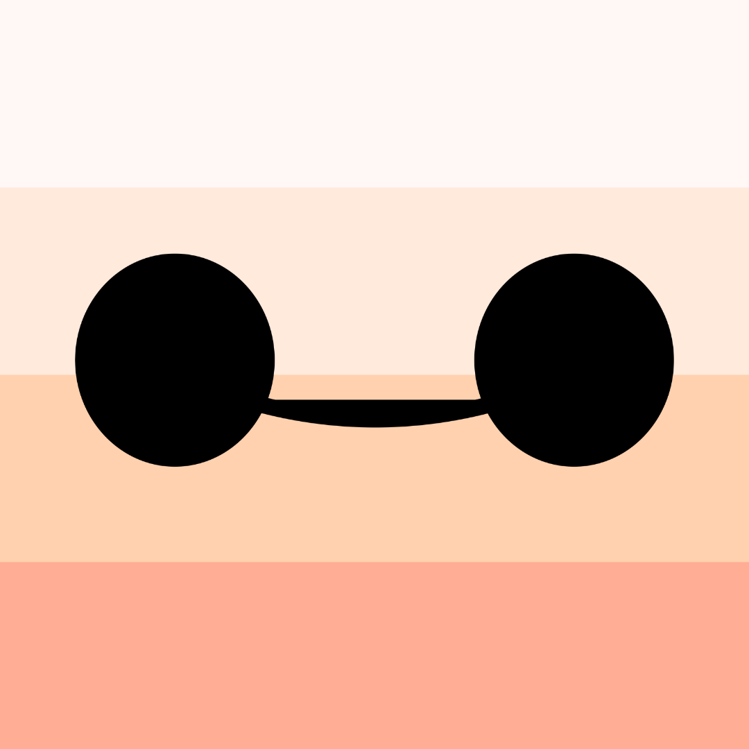 Substack profile picture for @tera