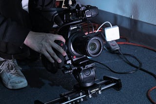 ML Design Interview | Design a short-video platform Part 2