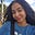 Avatar de Ana Julia Oliveira