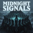 Midnight Signals