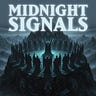 Midnight Signals