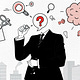 Read. Think. Strategy – Your Weekly Strategy Fix