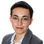 Darja Koneva's avatar