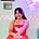 Avatar de Bety Guzman