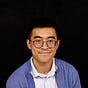 Kevin Yu's avatar