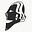 Judah's avatar