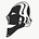 Judah's avatar