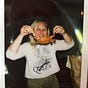 Mads's avatar