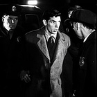 A Father Framed: The Unjust Execution of Timothy Evans