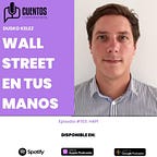 Cuentos Corporativos