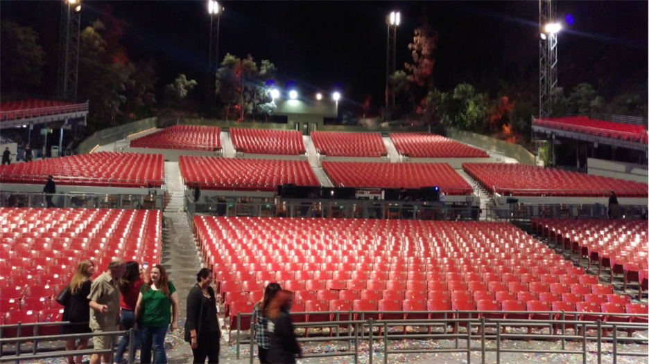 Inserting image... Inserting image...