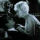 Classic Movie Love Letters