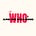 Avatar de Who Are We Wearing?