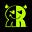 Riff & Respawn's avatar