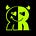 Riff & Respawn's avatar