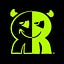 User's avatar