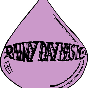 The Friends Of Byron's Project est. 2024