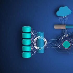 Microservices Design Patterns Series- Part 1/5
