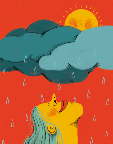 © Opere di Júlia Ventura Bruguera