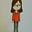 Jeanne Lewis's avatar