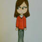 Jeanne Lewis's avatar