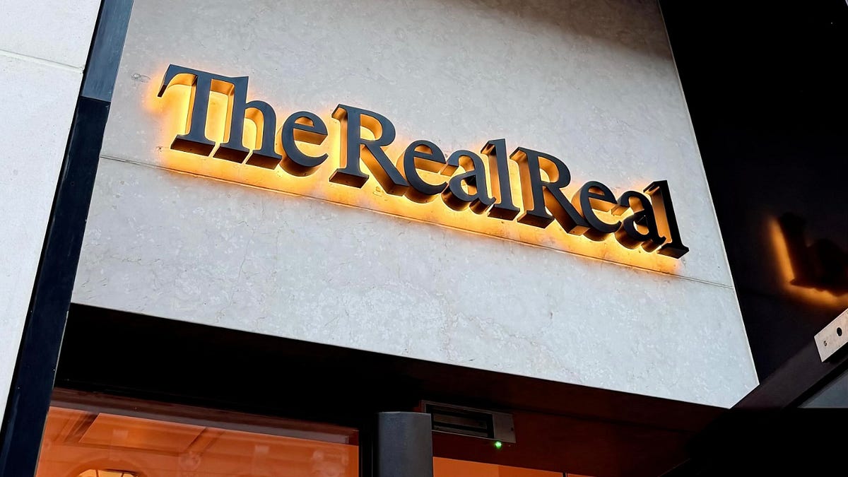 Is 'New Retail' Just 'Resale': 64% of Gen Z Shops Secondhand First, Says Study