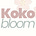 Kokobloom