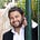 Baruch Menache's avatar
