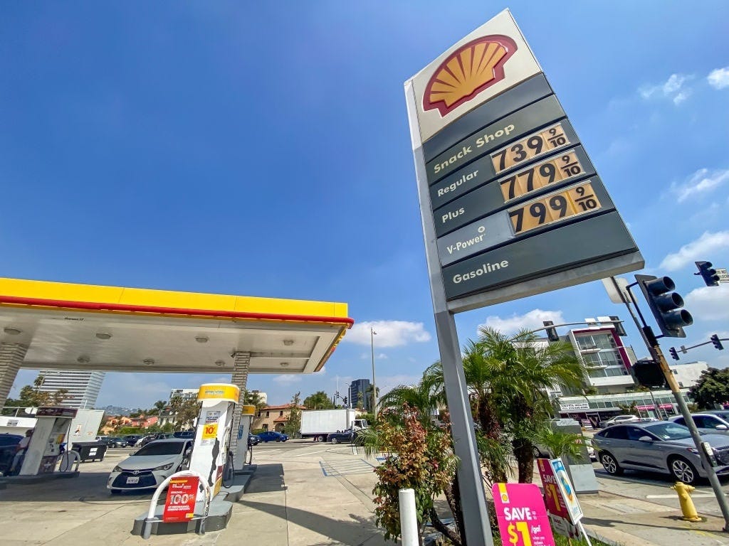 GettyImages-1793630878 gas prices