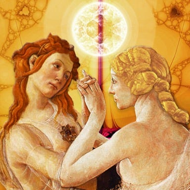 Tracey Grace LGBTQ+ Author