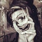 Majoooo's avatar