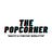 The Popcorner