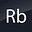 Avatar de Rodrigo