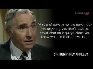 sir-humphrey-appleby