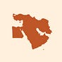 Middle East Uncovered's avatar
