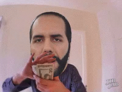 Nayib Bukele GIF - Nayib Bukele Nayibbukele GIFs Nayib Bukele GIF - Nayib Bukele Nayibbukele GIFs