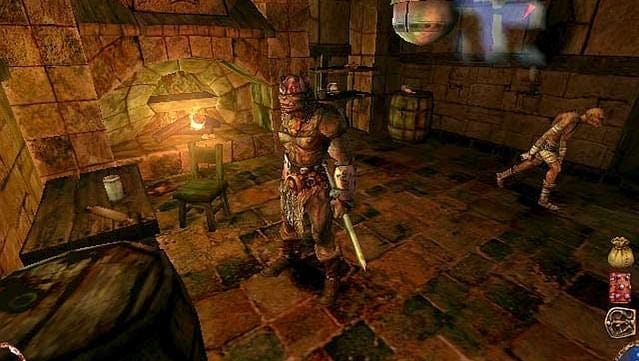 Arkane Studios compie 20 anni: Arx Fatalis gratis per celebrare la  ricorrenza - HDblog.it