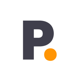 Substack profile picture for @peers
