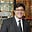 Sagnik Biswas's avatar