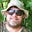 Kevin Holt's avatar