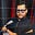 Avatar de Edu Alves