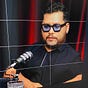Edu Alves's avatar