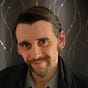 Gary Paul Varner