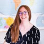Kate Peterson's avatar