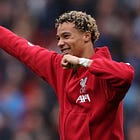 The Cutback Band: I Found Hugo 