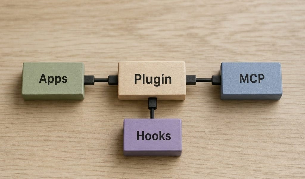 OpenAI made Codex smart enough that the bottleneck moved. Most people haven't noticed where it went.