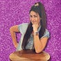 Lauren Holliday's avatar